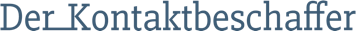 kontaktbeschaffer-med