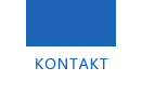 navi_kontakt_aktiv