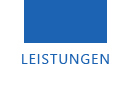 navi_leistungen