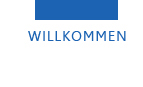 navi_willkommen