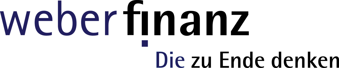 logo_bdiu